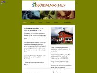 statistik för slojdarnashus - Slöjdarnas Hus - Vännäs Slöjdförening statistik för slojdarnashus - Slöjdarnas Hus - Vännäs Slöjdförening