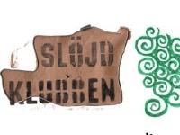 Slöjdklubben Slöjdklubben