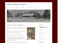 liten slojdladan.se skärmbild liten slojdladan.se skärmbild