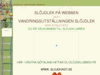 Slöjdlek Slöjdlek