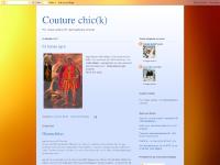 slowsewing.blogspot.com Himmelriket, 10:37, 0 kommentarer slowsewing.blogspot.com Himmelriket, 10:37, 0 kommentarer