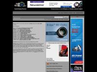 Article: The Fallibility of Focus, All SLRgear Articles, What's SLRgear.com all about? Article: The Fallibility of Focus, All SLRgear Articles, What's SLRgear.com all about?