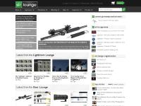 Photography Tutorials and News by SLR Lounge Photography Tutorials and News by SLR Lounge