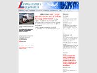 liten sltab.se skärmbild liten sltab.se skärmbild