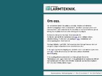 Sundsvalls Larmteknik Sundsvalls Larmteknik