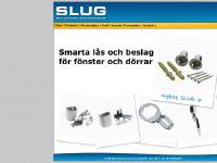 slug.se lås, fönsterlås, handtag slug.se lås, fönsterlås, handtag