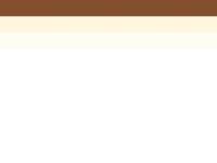 liten sluggan.se skärmbild liten sluggan.se skärmbild