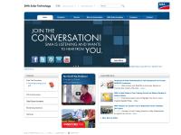 sma-america.com