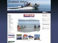 smaabaadsfiskeri.dk småbådsfiskeri, jolle fiskeri, røgning