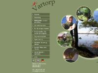 liten smaaland.se skärmbild