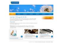 smalan.se lån, låna, ansök smalan.se lån, låna, ansök