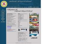 smalands-bilsport.nu 21/08, 21/08, 19/08