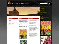 Smålands nation i Uppsala