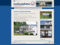 smalandsflotten.se # smalandsflotten.se #