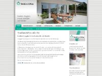 smalandshus.se bygga hus, villa, villor smalandshus.se bygga hus, villa, villor
