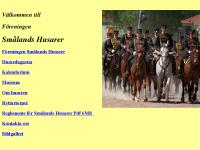 Museum, Om husaren, Ryttartorpet  Museum, Om husaren, Ryttartorpet