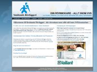 liten smalandsrorlaggeri.se skärmbild liten smalandsrorlaggeri.se skärmbild