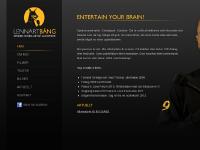 Texter, Bilder, Kalender, Aktuellt  Texter, Bilder, Kalender, Aktuellt