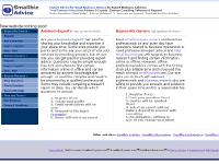 smallbizadvice.com Small Business Expert Advice by Small Biz Experts, Professional Advisors, Small Business Experts - Expert Business Help and Advice from Qualified Business ExpertsSmall Business Advisor smallbizadvice.com Small Business Expert Advice by Small Biz Experts, Professional Advisors, Small Business Experts - Expert Business Help and Advice from Qualified Business ExpertsSmall Business Advisor