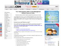 CRM Library, Submit, CRM Experiences, CRM Solutions  CRM Library, Submit, CRM Experiences, CRM Solutions