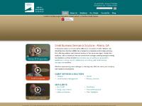 Tax, Payroll, Financial Services - Atlanta | Small Business Services Tax, Payroll, Financial Services - Atlanta | Small Business Services