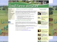 smallfarms.net.au Beef Calendar of Operations, Beef Calendar of Operations, Sheep Network
