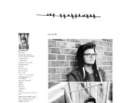 smallwishes.blogg.se kika in vet jag, dagligt trams., trackbacks () smallwishes.blogg.se kika in vet jag, dagligt trams., trackbacks ()