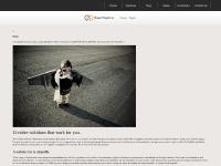 Välkommen till Great Graphics: Webbdesign, Grafisk Design och Marknadsföring Välkommen till Great Graphics: Webbdesign, Grafisk Design och Marknadsföring