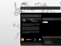  gallery, for sale - new listing!, The Extreme, extreme