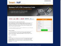 FREE VoIP GUIDE | VoIP Comparisons and Reviews FREE VoIP GUIDE | VoIP Comparisons and Reviews