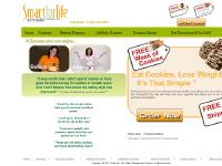 Locations, Success Stories, Medical Program, LifeStyle Program Locations, Success Stories, Medical Program, LifeStyle Program