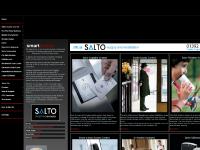 Smart Access Ltd Smart Access Ltd