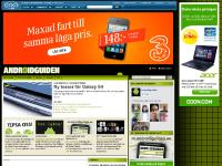 smartaremobil.se Android, appar, Google smartaremobil.se Android, appar, Google