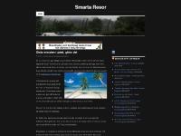 liten smartaresor.se skärmbild liten smartaresor.se skärmbild