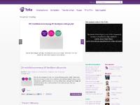 Smartare Vardag Smartare Vardag