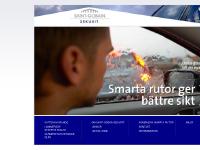 liten smartarutor.se skärmbild