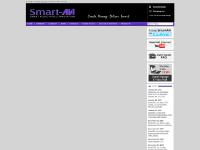 USB Extenders, DVI Solutions, HDMI Solutions, KVM Solutions USB Extenders, DVI Solutions, HDMI Solutions, KVM Solutions