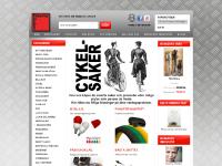 smartavillasaker.se SmartaVillaSaker, Kontakta oss, Alla produkter