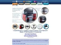 SmartAVsolutions site closed SmartAVsolutions site closed