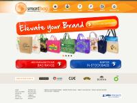 smartbag.com.au bags, small tote bags, medium tote bags smartbag.com.au bags, small tote bags, medium tote bags