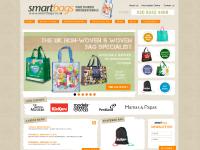 Promotional Tote bags, Heavy duty bags, Foldaway bags, Drawstring backpacks Promotional Tote bags, Heavy duty bags, Foldaway bags, Drawstring backpacks