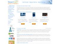 0% Balance Transfer Offers | Compare Credit Card Balance Transfers 0% Balance Transfer Offers | Compare Credit Card Balance Transfers