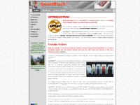 smartblock.com insulated concrete forms, ICF's, ICF smartblock.com insulated concrete forms, ICF's, ICF