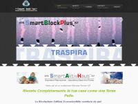 Soluzioni, Contattaci, Introduzione, Tecnologia Soluzioni, Contattaci, Introduzione, Tecnologia