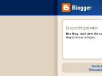 smartbloggerworld.blogspot.com smartbloggerworld.blogspot.com