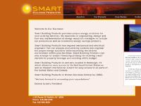 Gasification Boilers and Furnaces, Solar & Wind Power, Case Studies Gasification Boilers and Furnaces, Solar & Wind Power, Case Studies