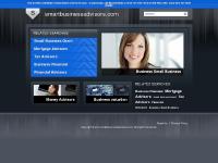 smartbusinessadvisors.com smartbusinessadvisors.com