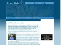 Domestic, Retirement Villages, Hostels, Hospitals Domestic, Retirement Villages, Hostels, Hospitals