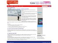 Free International Calls - Cheap Overseas Calls | Make Free Calls from Australia | Unlimited Calling - Cheap Overseas Calls | Make Free Calls from Australia | Unlimited Calling - Free International Calls Free International Calls - Cheap Overseas Calls | Make Free Calls from Australia | Unlimited Calling - Cheap Overseas Calls | Make Free Calls from Australia | Unlimited Calling - Free International Calls