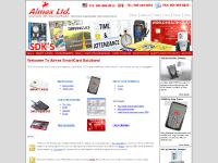 smartcardsource.com Smart cards, smart card, chip card smartcardsource.com Smart cards, smart card, chip card